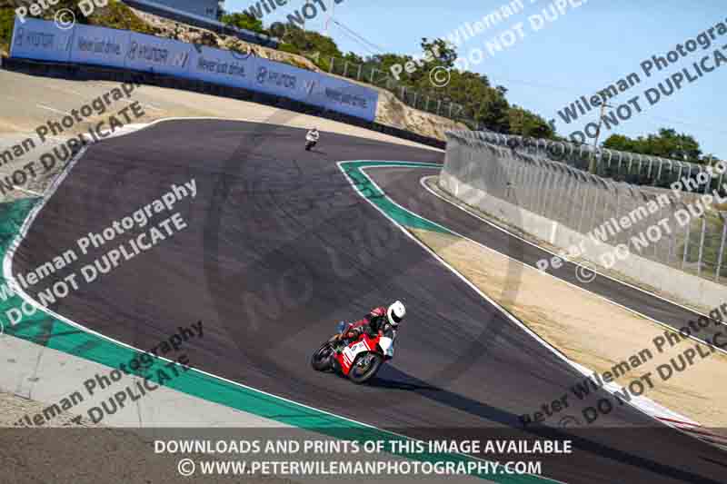 Laguna Seca;event digital images;motorbikes;no limits;peter wileman photography;trackday;trackday digital images
